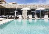 Sandalia Boutique Hotel foto 10