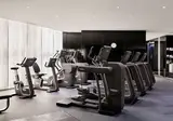 Armani Hotel Dubai foto 7