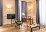 Grand Hotel Sitea foto 23
