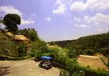 Puri Wulandari Boutique Resort & Spa foto 21