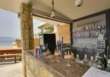 Charm Beach Hotel foto 15