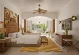 JOIA Rose Hall by Iberostar foto 3