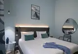 Best Western Hôtel Alba foto 29