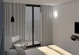 Hotel GHT Miratge foto 2