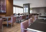 AC Hotel Porto foto 5