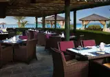 Fujairah Rotana Resort & Spa foto 8