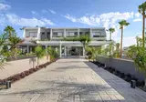 Smaragdi Kos Hotel foto 23