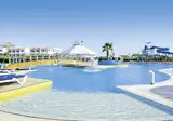 Dreams Beach Resort Sharm El Sheikh foto 24