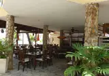 Villa Taina foto 15