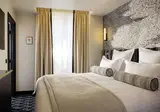 Hotel Filigrane foto 11