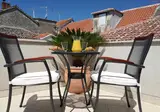 Villa Ruzica foto 4
