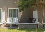 Dion Palace Beauty & Spa Resort foto 25