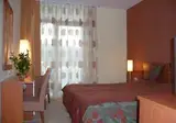Hunguest Hotel Sun Resort foto 12