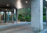 Hotel Eurostars San Lázaro foto 15