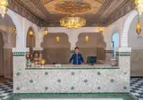Palais Moulay Said & SPA foto 22