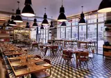 Hotel Arlo SoHo foto 7