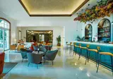 Hyatt Ziva Madeira foto 36