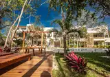 Panacea Luxury Hotel foto 18
