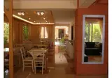 Avra Hotel foto 3