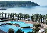 Sani Beach Hotel foto 8