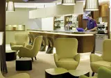 Novotel Paris 14 Porte d'Orleans foto 30