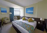JA Beach Hotel foto 5