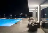 4 Spa Resort Hotel foto 28