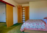 Terme Zrece Hotel Vital foto 18