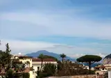 Hotel La Pergola foto 12