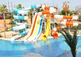 Port River Hotel & Spa foto 20