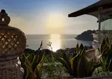 Scoglio della Galea Resort & Spa foto 16