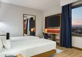 Hampton by Hilton Istanbul Arnavutkoy foto 2
