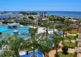 Faros Hotel foto 25