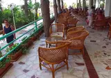 Hotel Grand Efe foto 7