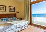 Gran Hotel Cervantes by Blue Sea foto 18