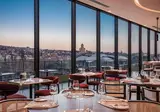 Swissotel Tbilisi foto 11