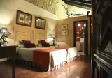 La Casona de Calderon foto 24