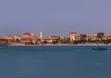Shangri-La Qaryat Al Beri, Abu Dhabi foto 28