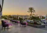 Maritim Jolie Ville Resort & Casino foto 7