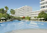 Grecian Bay Hotel foto 10