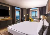 Sofitel Istanbul Taksim foto 29