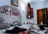 Riad Dar El Bacha foto 25