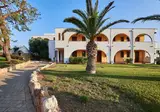 CDShotels Pietrablu Resort & Spa foto 23