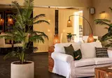 Bayside Boutique Hotel Curacao foto 26