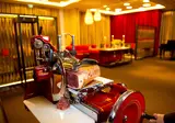 Hotel Premier Kaiserhof foto 6