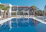 Rose Bay Hotel foto 1