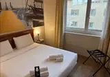 B&B HOTEL Affi Lago di Garda foto 26
