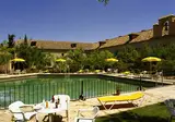 Parador de Almagro foto 15