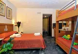Hotel Karteros foto 22
