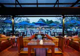 Seaview Resort Khao Lak foto 19